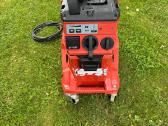 Hilti Įrankiai - nuotraukos Nr. 14