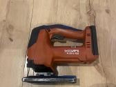 Hilti Įrankiai - nuotraukos Nr. 17