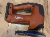 Hilti Įrankiai - nuotraukos Nr. 19