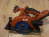 Hilti Įrankiai - nuotraukos Nr. 21