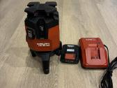 Hilti Įrankiai - nuotraukos Nr. 26