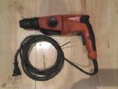 Hilti Įrankiai - nuotraukos Nr. 25