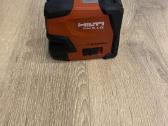 Hilti Įrankiai - nuotraukos Nr. 33