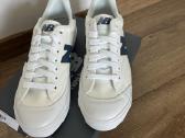 New Balance Bb100cnv - nuotraukos Nr. 2