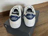 New Balance Bb100cnv - nuotraukos Nr. 3