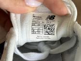 New Balance Bb100cnv - nuotraukos Nr. 4