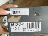 New Balance Bb100cnv - nuotraukos Nr. 5