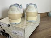 Nike Air Jordan Retro - nuotraukos Nr. 2
