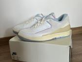 Nike Air Jordan Retro - nuotraukos Nr. 4