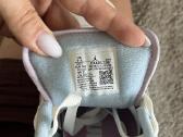 Nike Air Jordan Retro - nuotraukos Nr. 5
