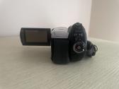 Sony Handycam Dcr-sr35 vaizdo kamera - nuotraukos Nr. 2