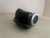 Sony Handycam Dcr-sr35 vaizdo kamera - nuotraukos Nr. 3