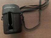Sony Handycam Dcr-sr35 vaizdo kamera - nuotraukos Nr. 4