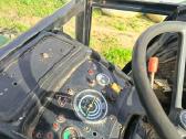 John Deere 3130 - nuotraukos Nr. 2