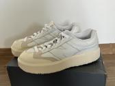 New Balance Ct302 - nuotraukos Nr. 2