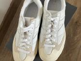 New Balance Ct302 - nuotraukos Nr. 3