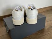 New Balance Ct302 - nuotraukos Nr. 4