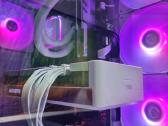 Gaming Pc I9 11900kf Rtx3070ti. - nuotraukos Nr. 3