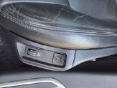 Citroen C5 X7 - nuotraukos Nr. 12