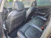 Citroen C5 X7 - nuotraukos Nr. 8