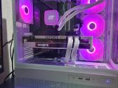 Gaming Pc I9 11900kf Rtx3070ti. - nuotraukos Nr. 4