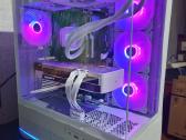 Gaming Pc I9 11900kf Rtx3070ti. - nuotraukos Nr. 5