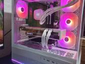 Gaming Pc I9 11900kf Rtx3070ti. - nuotraukos Nr. 6