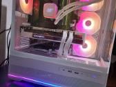 Gaming Pc I9 11900kf Rtx3070ti. - nuotraukos Nr. 2