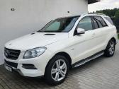 Ml 350 - nuotraukos Nr. 2
