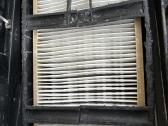 Siurblys Hilti Vc 40 Hx - nuotraukos Nr. 5