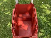 Siurblys Hilti Vc 40 Hx - nuotraukos Nr. 6