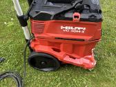 Siurblys Hilti Vc 40 Hx - nuotraukos Nr. 2