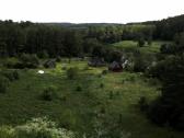 Parduodama sodyba Jonavos raj. ant Neries kranto - nuotraukos Nr. 5