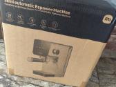 Xiomi pusiau automatinis kavos aparatas - nuotraukos Nr. 3