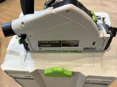 Festool Irankiai - nuotraukos Nr. 4