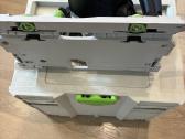 Festool Irankiai - nuotraukos Nr. 5