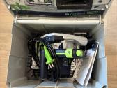 Festool Irankiai - nuotraukos Nr. 6