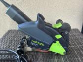 Festool Irankiai - nuotraukos Nr. 7