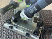 Festool Irankiai - nuotraukos Nr. 8