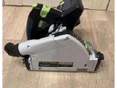 Festool Irankiai - nuotraukos Nr. 11