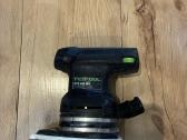 Festool Irankiai - nuotraukos Nr. 13