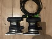 Festool Irankiai - nuotraukos Nr. 15