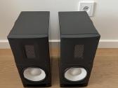 Bowers & Wilkins 703 Series3, Raidho X1 - nuotraukos Nr. 10