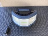 Festool Irankiai - nuotraukos Nr. 26