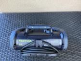 Festool Irankiai - nuotraukos Nr. 27