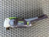 Festool Irankiai - nuotraukos Nr. 28