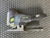Festool Irankiai - nuotraukos Nr. 29