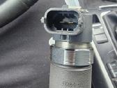 Bosch dyzelinis purkštukas 0445110451 - nuotraukos Nr. 4