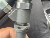 Bosch dyzelinis purkštukas 0445110451 - nuotraukos Nr. 5