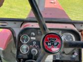 Massey Ferguson 595 - nuotraukos Nr. 11